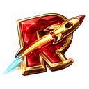 ROCKETPOCKETS