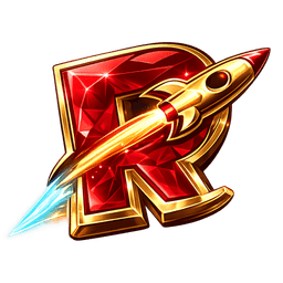 ROCKETPOCKETS